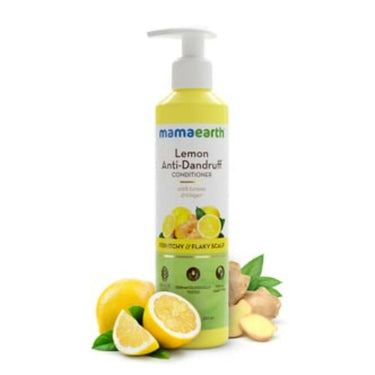 https://cdn.shopify.com/s/files/1/1857/6931/products/aWWn4WtEKd.jpg?v=1673609158